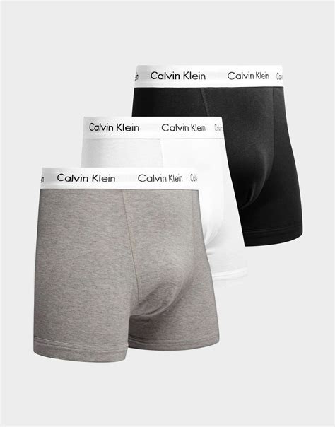 where to buy calvin klein boxers|calvin klein boxers best price.